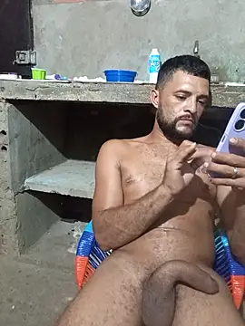 Sembang XXX Secara Langsung Hot_Veteran_1