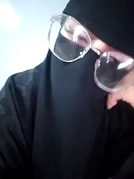 Kawtr9ahbtk's Live XXX Chat