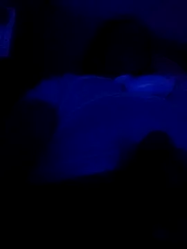 แชท XXX สดของ AdultAgency