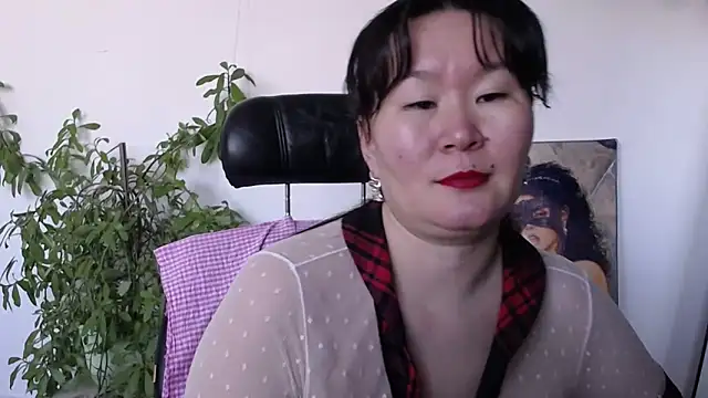 Akira_xx's Live XXX Chat