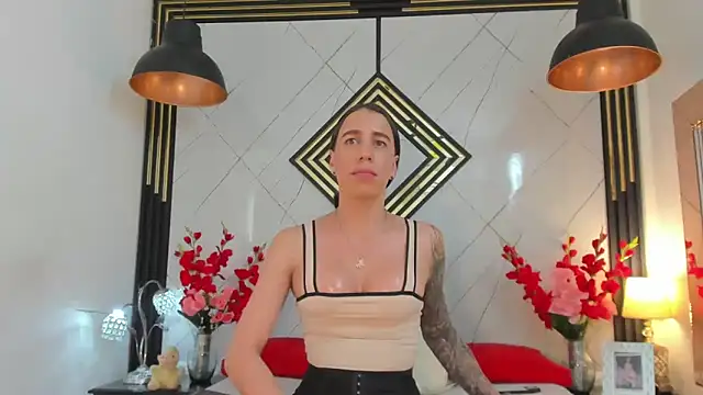 دردشة Leisygirl الجنسية المباشرة