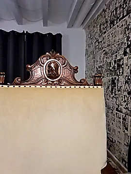 Онлайн чат XXX kylie_blck