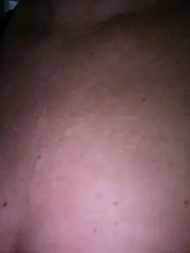 SOLTEIRASIGILO: απευθείας συνομιλία ΧΧΧ