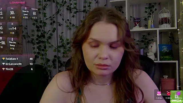 Kate_mermaid live XXX chat