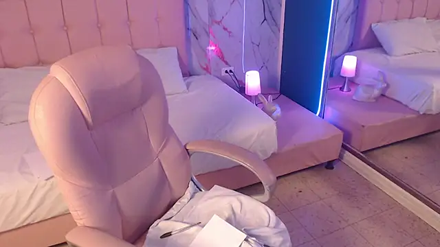 Red_kytty6 라이브 XXX 채팅