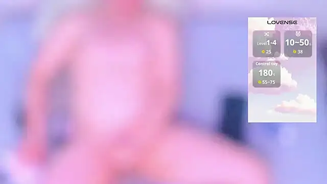 Show webcam de tomfork