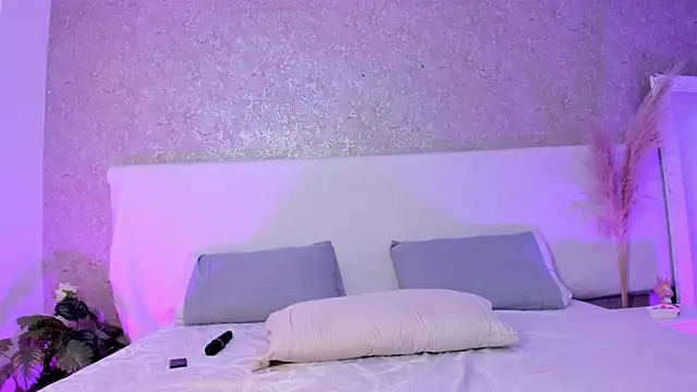 Živý XXX chat KamileBlake