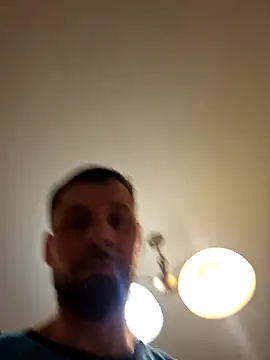 guardian_angel1991 Webcam show