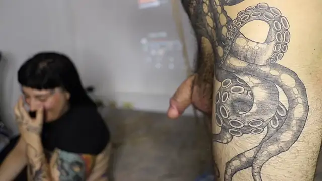 Show webcam de zekefotoslive