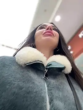 Emma_Catt Webcamshow