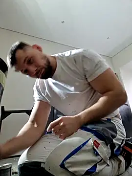 guardian_angel1991n Webbikameraesitys