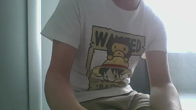 nole_china7 在線直播表演