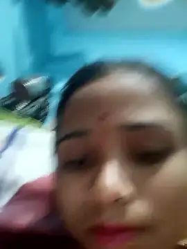 Deepjakolirr Show in webcam