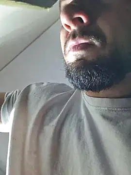 guardian_angel1991 Show Webcam