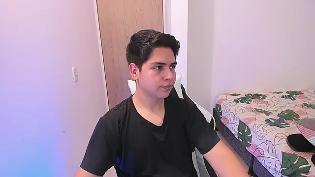 Asta_YunoXXX 라이브 XXX 채팅