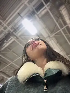 แชท XXX สดของ Emma_Catt