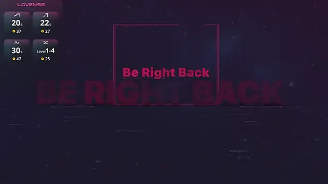 innocent_eva1n Live XXX chat