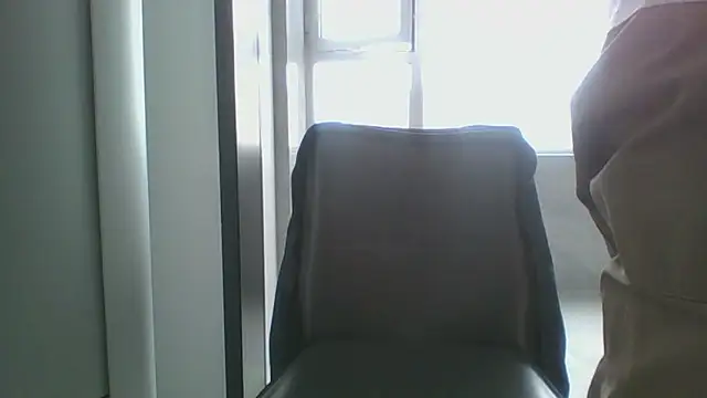 nole_china7 现场XXX聊天