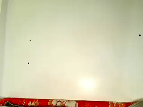 jhon_gade Pertunjukan Webcam