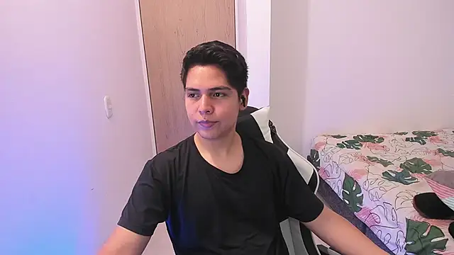 Asta_YunoXXX: απευθείας συνομιλία ΧΧΧ