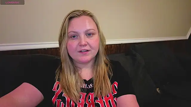 PhatAssBlondn Live XXX chat