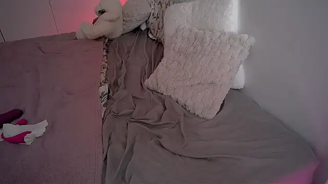 ElenaVoss 现场XXX聊天