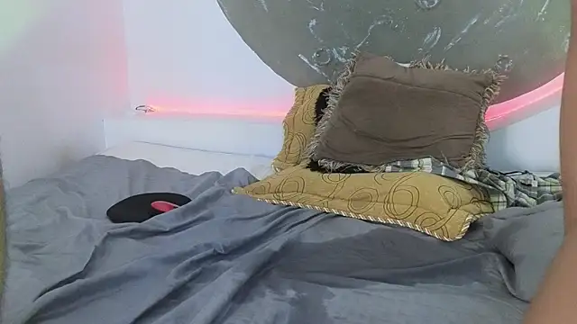 ritzabeth_danieln Live XXX chat