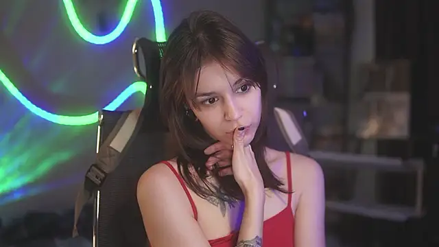 alyssa_sweet Live XXX-Chat