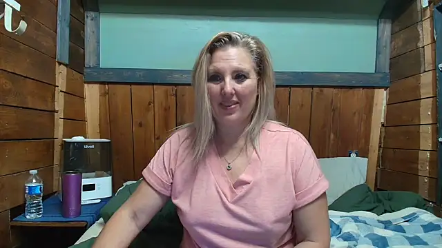 lisaxlovexxx 라이브 XXX 채팅