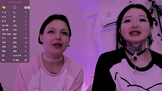 Lein_Bone: онлайн-секс-чат