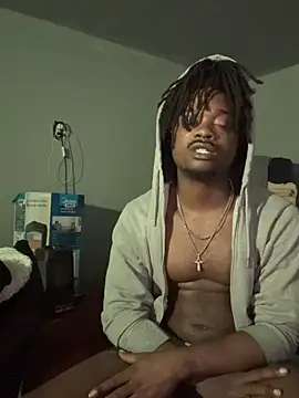 แชท XXX สดของ MIGHTYDEMONXXX