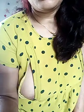 Sneha_gril live XXX chat