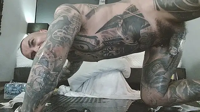 Živý XXX chat danilog515