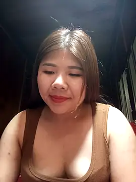 Lioe_koei Live XXX-Chat