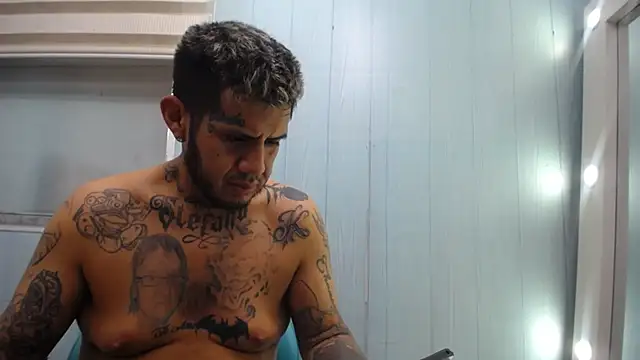 allison_max_tattoo 라이브 XXX 채팅