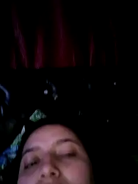 MajoArias 라이브 XXX 채팅