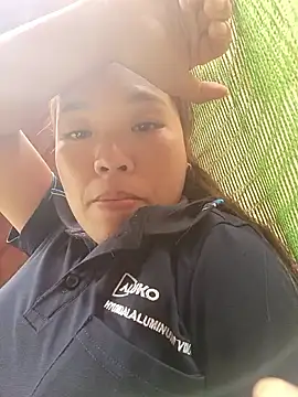 Legendary-12nice Live XXX-Chat