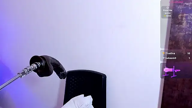 irene_lopes: απευθείας συνομιλία ΧΧΧ