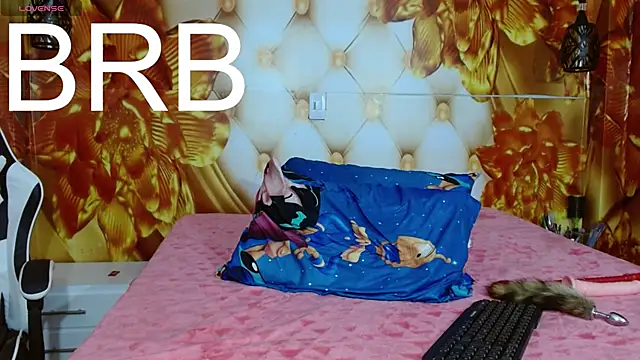 isabella_barbie 라이브 XXX 채팅