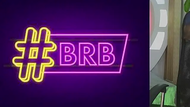 ritzabeth_daniel live XXX chat