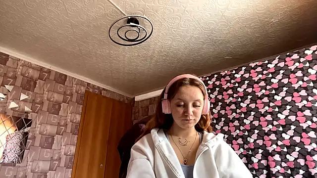 SultryJade Live XXX-Chat