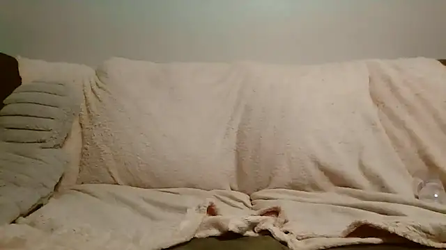 beautylovess 라이브 XXX 채팅