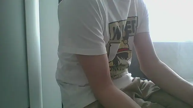 nole_china7 网络视讯表演