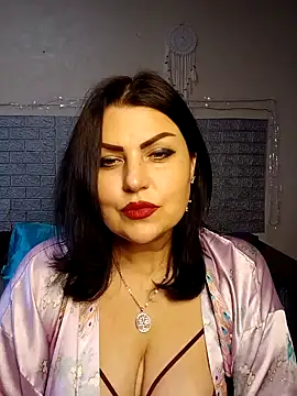 kataleya94 – webcam-show