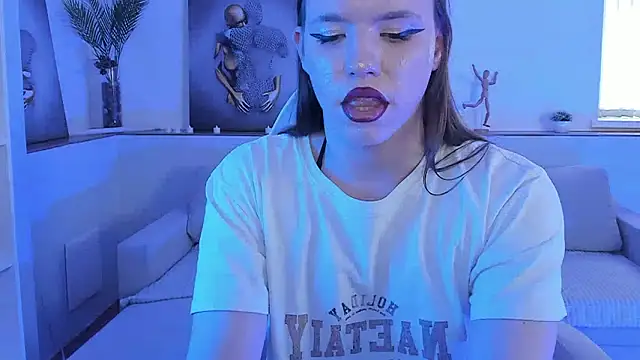 Madison_dolly's Live XXX Chat