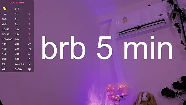 Lein_Bone 现场XXX聊天