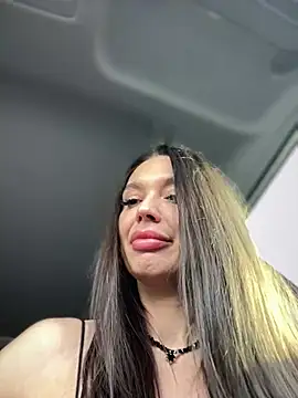 Chat XXX Live Emma_Catt