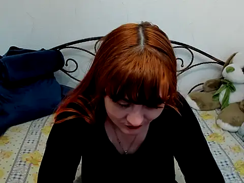 NightWish_Lorena Live XXX-chat