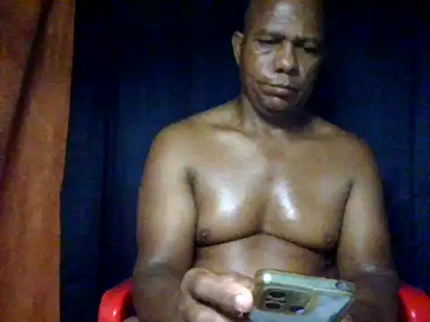 Conorlee Live XXX-Chat