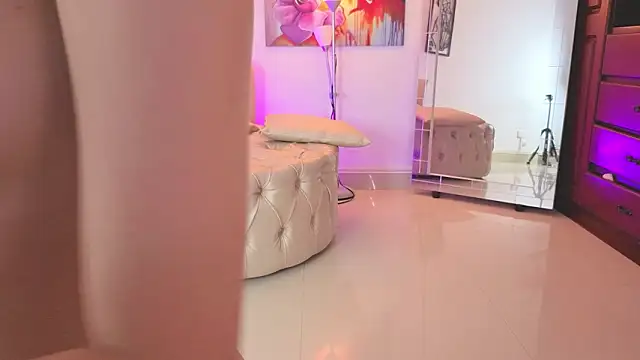 NATAASHA___ – Naživo XXX chat